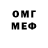 МЕТАДОН мёд Dytca Non